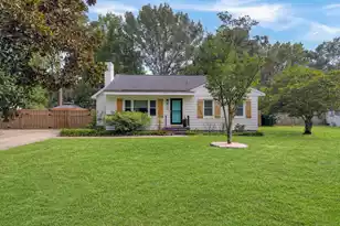 769 Catawba Rd, Charleston, SC 29414 - Photo 44