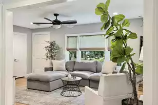 769 Catawba Rd, Charleston, SC 29414 - Photo 4