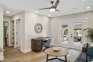 769 Catawba Rd, Charleston, SC 29414 - Photo 28