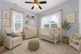 114 Pavilion St, Summerville, SC 29483 - Photo 32