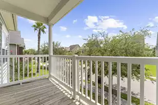 114 Pavilion St, Summerville, SC 29483 - Photo 36