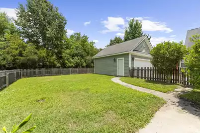 114 Pavilion Street, Summerville, SC 29483 - Photo 44