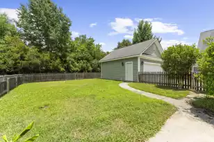 114 Pavilion St, Summerville, SC 29483 - Photo 44