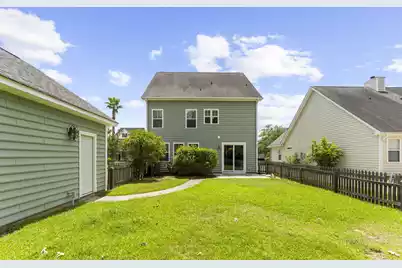 114 Pavilion Street, Summerville, SC 29483 - Photo 46