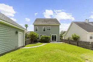 114 Pavilion St, Summerville, SC 29483 - Photo 46