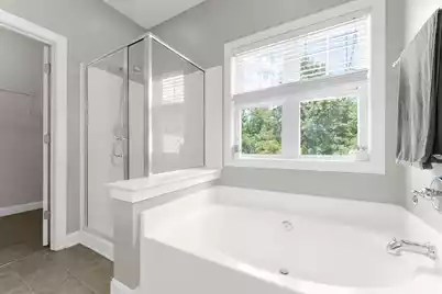 114 Pavilion Street, Summerville, SC 29483 - Photo 30
