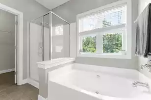 114 Pavilion St, Summerville, SC 29483 - Photo 30