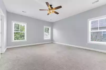 114 Pavilion Street, Summerville, SC 29483 - Photo 26