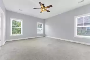 114 Pavilion St, Summerville, SC 29483 - Photo 26