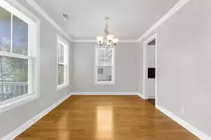 114 Pavilion St, Summerville, SC 29483 - Photo 8