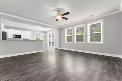 114 Pavilion Street, Summerville, SC 29483 - Photo 16