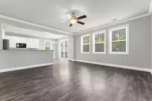 114 Pavilion St, Summerville, SC 29483 - Photo 16