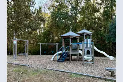 114 Pavilion Street, Summerville, SC 29483 - Photo 50