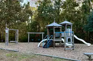 114 Pavilion St, Summerville, SC 29483 - Photo 50