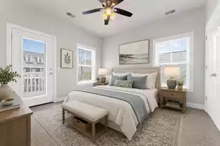 114 Pavilion St, Summerville, SC 29483 - Photo 34