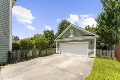 114 Pavilion Street, Summerville, SC 29483 - Photo 48