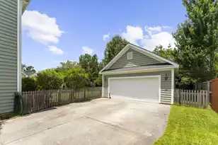 114 Pavilion St, Summerville, SC 29483 - Photo 48