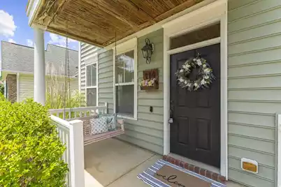 114 Pavilion Street, Summerville, SC 29483 - Photo 4