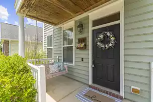 114 Pavilion St, Summerville, SC 29483 - Photo 4