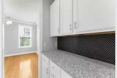 114 Pavilion Street, Summerville, SC 29483 - Photo 22