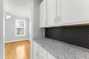114 Pavilion St, Summerville, SC 29483 - Photo 22