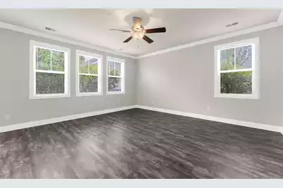 114 Pavilion Street, Summerville, SC 29483 - Photo 14
