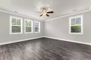 114 Pavilion St, Summerville, SC 29483 - Photo 14