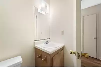 1202 Bexley Street #C, North Charleston, SC 29405 - Photo 6