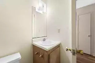 1202 Bexley St, North Charleston, SC 29405 - Photo 6
