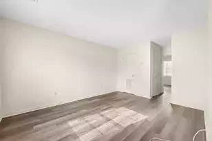 1202 Bexley St, North Charleston, SC 29405 - Photo 2