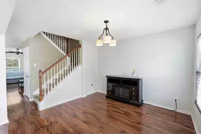 1272 Wild Goose Trail, Summerville, SC 29483 - Photo 6