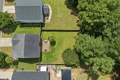 1272 Wild Goose Trail, Summerville, SC 29483 - Photo 38