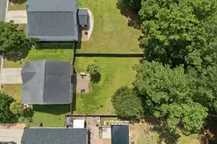 1272 Wild Goose Trail, Summerville, SC 29483 - Photo 38