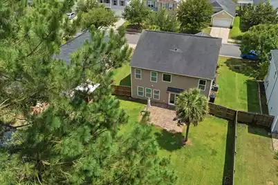 1272 Wild Goose Trail, Summerville, SC 29483 - Photo 46