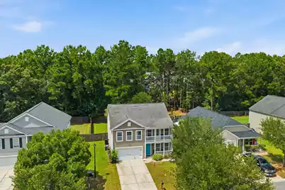 1272 Wild Goose Trail, Summerville, SC 29483 - Photo 42