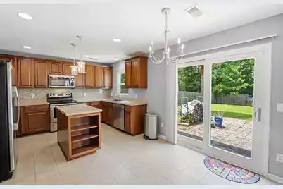 1272 Wild Goose Trail, Summerville, SC 29483 - Photo 12
