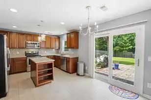 1272 Wild Goose Trail, Summerville, SC 29483 - Photo 12