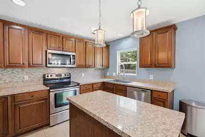 1272 Wild Goose Trail, Summerville, SC 29483 - Photo 16