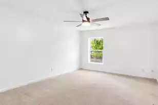1272 Wild Goose Trail, Summerville, SC 29483 - Photo 28