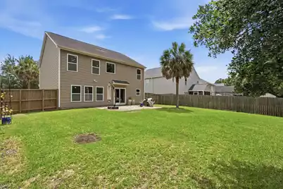 1272 Wild Goose Trail, Summerville, SC 29483 - Photo 34