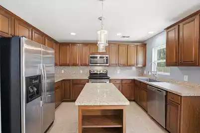 1272 Wild Goose Trail, Summerville, SC 29483 - Photo 14