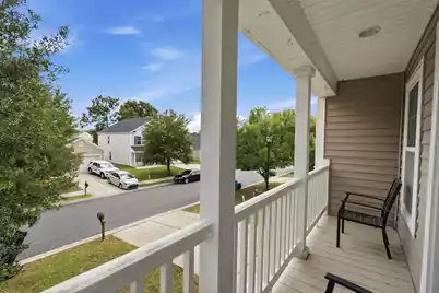 1272 Wild Goose Trail, Summerville, SC 29483 - Photo 4