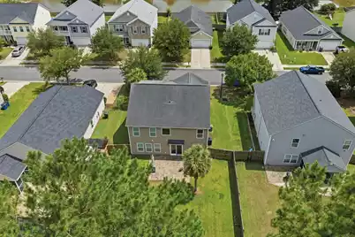 1272 Wild Goose Trail, Summerville, SC 29483 - Photo 40