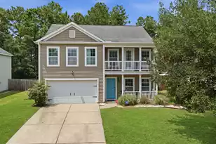 1272 Wild Goose Trail, Summerville, SC 29483 - Photo 36