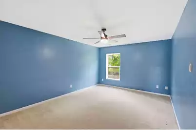 1272 Wild Goose Trail, Summerville, SC 29483 - Photo 28
