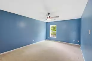 1272 Wild Goose Trail, Summerville, SC 29483 - Photo 28