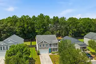 1272 Wild Goose Trail, Summerville, SC 29483 - Photo 40