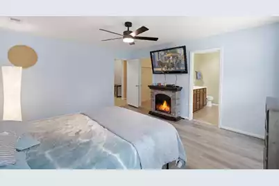 1272 Wild Goose Trail, Summerville, SC 29483 - Photo 22