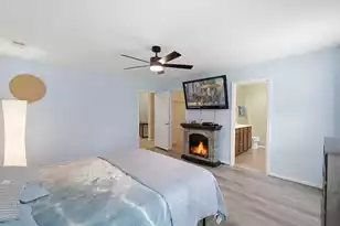 1272 Wild Goose Trail, Summerville, SC 29483 - Photo 22