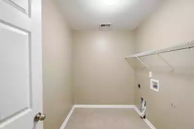 1272 Wild Goose Trail, Summerville, SC 29483 - Photo 18